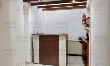 Local - Banfield Oeste