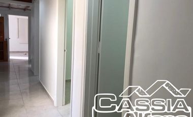 Local - Banfield Oeste