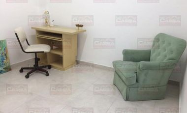 Local - Banfield Oeste