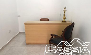 Local - Banfield Oeste