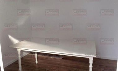 Local - Banfield Oeste