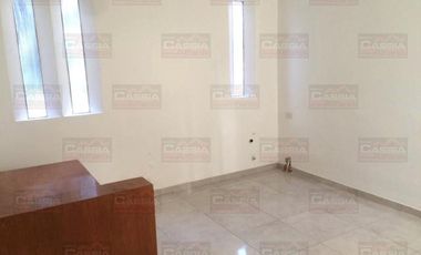 Local - Banfield Oeste