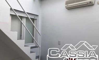 Local - Banfield Oeste