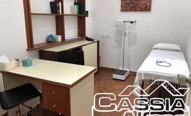 Local - Banfield Oeste