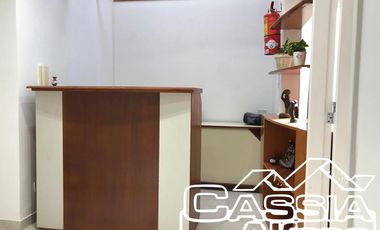 Local - Banfield Oeste