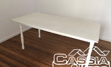 Local - Banfield Oeste