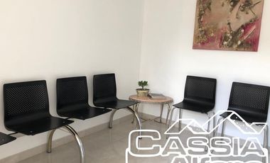 Local - Banfield Oeste