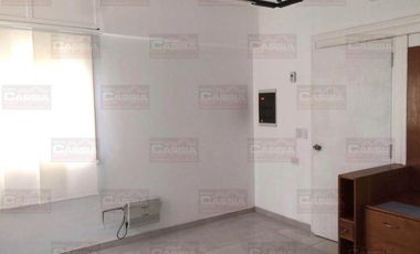 Local - Banfield Oeste