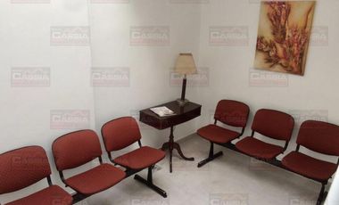 Local - Banfield Oeste