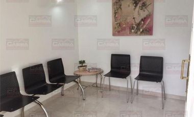 Local - Banfield Oeste