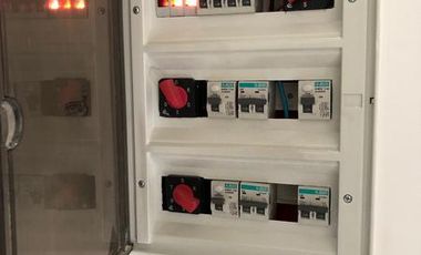 Local - Banfield Oeste