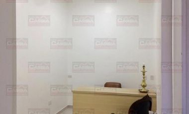 Local - Banfield Oeste