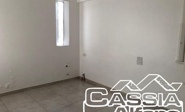 Local - Banfield Oeste