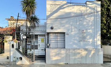 Local - Banfield Oeste