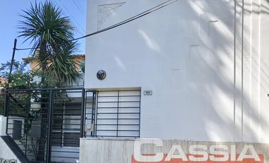 Local - Banfield Oeste