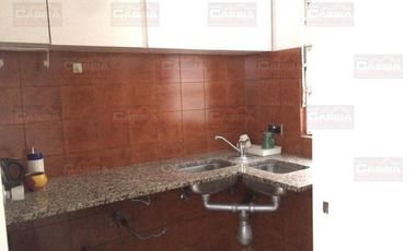 Local - Banfield Oeste