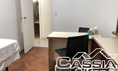 Local - Banfield Oeste