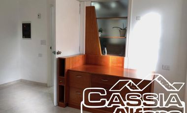 Local - Banfield Oeste