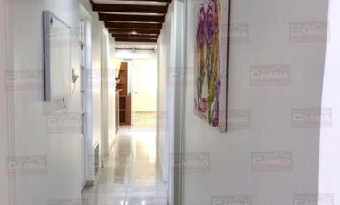 Local - Banfield Oeste