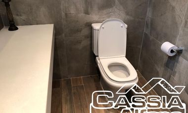 Local - Banfield Oeste