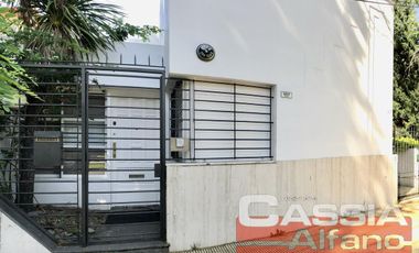 Local - Banfield Oeste