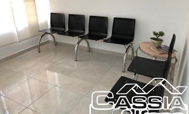 Local - Banfield Oeste