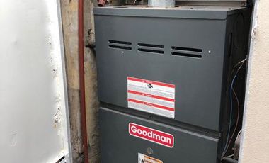 Local - Banfield Oeste