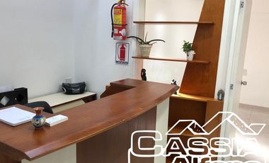 Local - Banfield Oeste