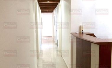 Local - Banfield Oeste