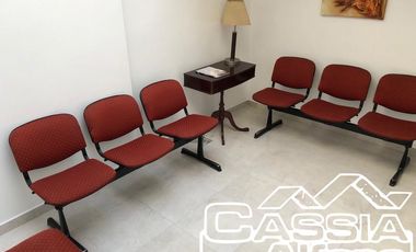 Local - Banfield Oeste