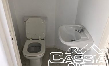 Local - Banfield Oeste