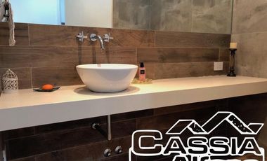 Local - Banfield Oeste