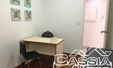 Local - Banfield Oeste