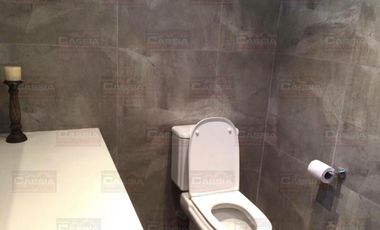 Local - Banfield Oeste