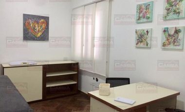 Local - Banfield Oeste