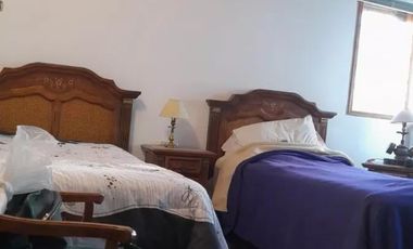 Casa en venta - 2 Dormitorios 2 Baños - Cocheras - 300Mts2 - Santa Clara del Mar