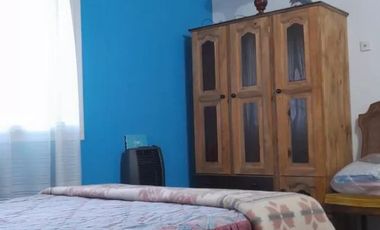 Casa en venta - 2 Dormitorios 2 Baños - Cocheras - 300Mts2 - Santa Clara del Mar