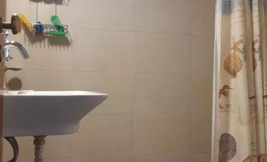 Casa en venta - 2 Dormitorios 2 Baños - Cocheras - 300Mts2 - Santa Clara del Mar