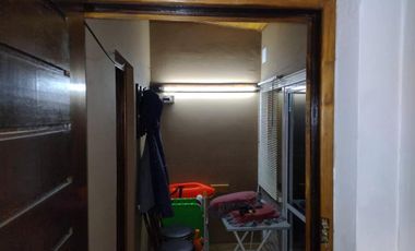 Casa en venta - 2 Dormitorios 2 Baños - Cocheras - 300Mts2 - Santa Clara del Mar