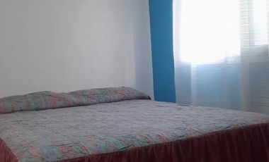 Casa en venta - 2 Dormitorios 2 Baños - Cocheras - 300Mts2 - Santa Clara del Mar