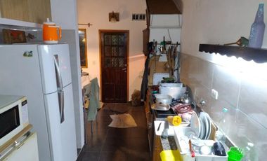 Casa en venta - 2 Dormitorios 2 Baños - Cocheras - 300Mts2 - Santa Clara del Mar