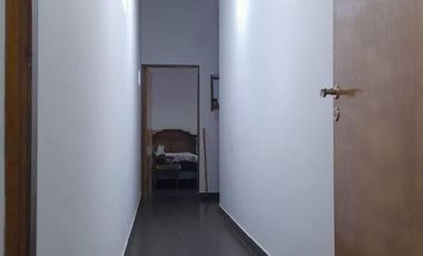 Casa en venta - 2 Dormitorios 2 Baños - Cocheras - 300Mts2 - Santa Clara del Mar