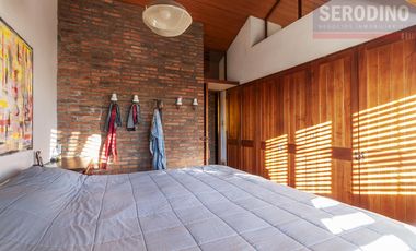 Casa en Don Bosco - Excelente Ubicación