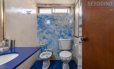 Casa en Don Bosco - Excelente Ubicación