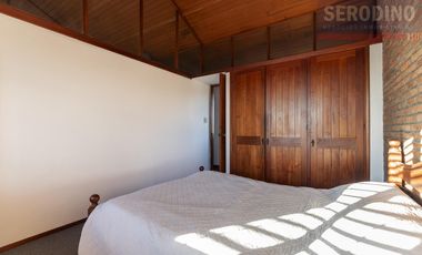 Casa en Don Bosco - Excelente Ubicación