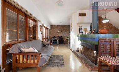 Casa en Don Bosco - Excelente Ubicación