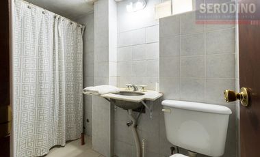 Casa en Don Bosco - Excelente Ubicación