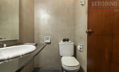 Casa en Don Bosco - Excelente Ubicación