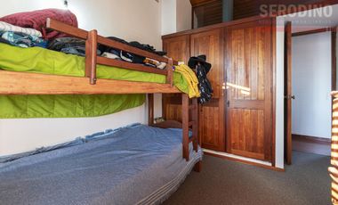 Casa en Don Bosco - Excelente Ubicación