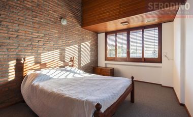 Casa en Don Bosco - Excelente Ubicación